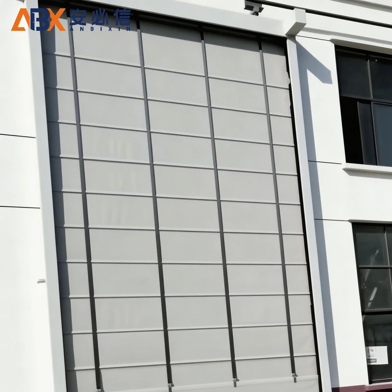 七台河冷库门封