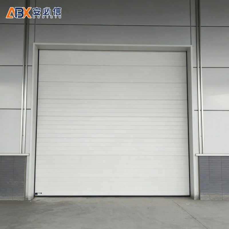 七台河钢质提升门